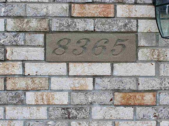 2nd image of 8365 W State Road 18