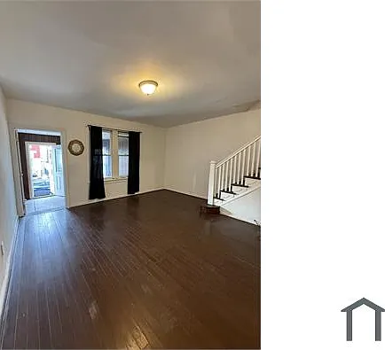 5108 Jackson St — Photo 4