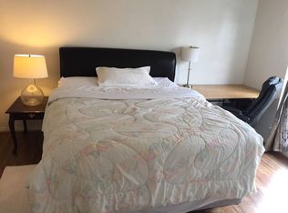 2626 Holly Hall St APT 302, Houston, TX 77054