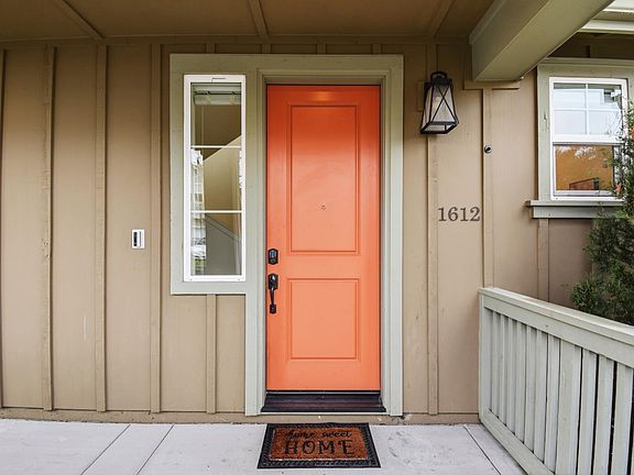 5th image of 1612 Rose Clover Street