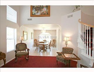 2nd image of 8324 Fritzen Ave