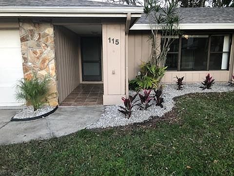 1st image of 115 Mimosa Dr