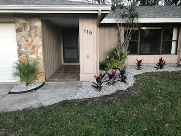 115 Mimosa Dr, Sarasota, FL 34232