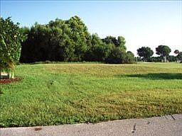 1st image of 18055 Royal Hammock Blvd