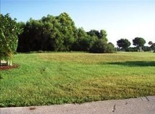 18055 Royal Hammock Blvd, Naples, FL 34114