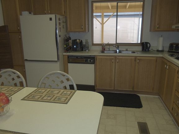 5th image of 2960 Silver Creek Rd Lot 10