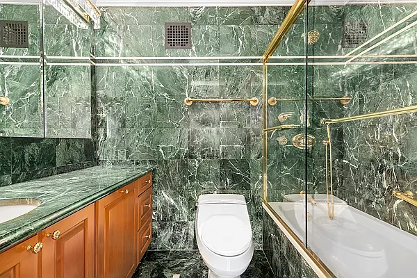 Sold by Compass | media 12