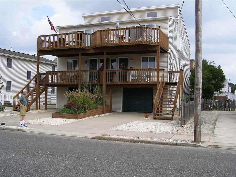 1st image of 109 71st St #W