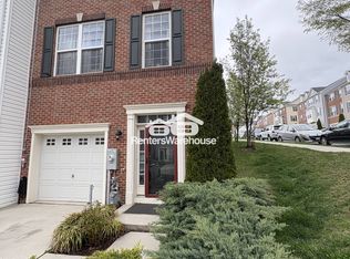 6274 McKay Cir, Baltimore, MD 21237