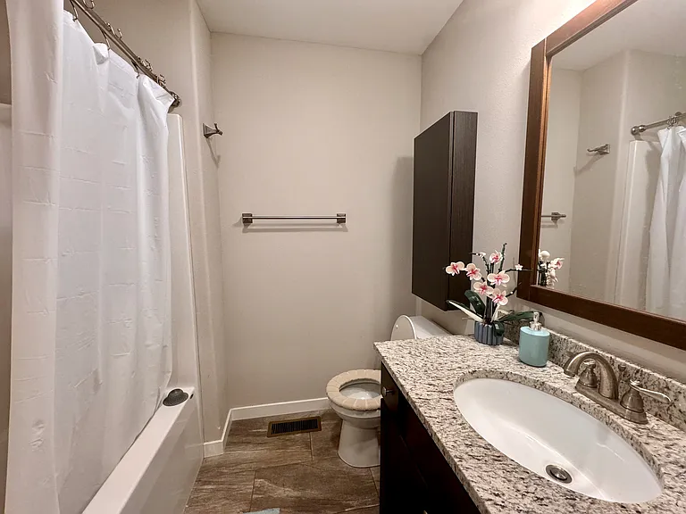 2202 Shady Grove Rd SW — Photo 26