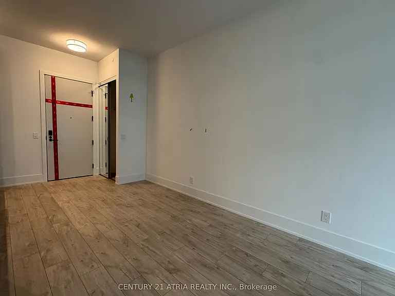 115 Denison Ave #402 — Photo 12