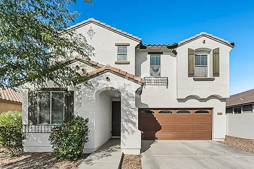 3453 N Almar Photo 1