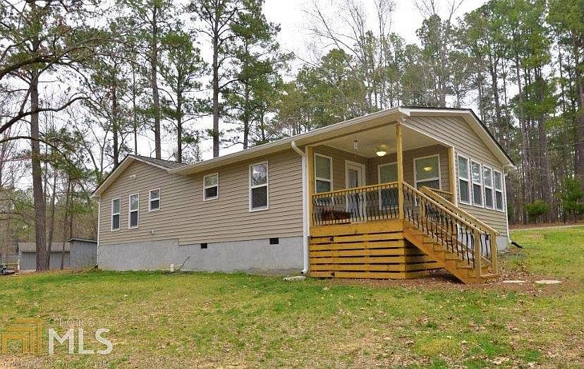 1st image of 106 Theresa Dr