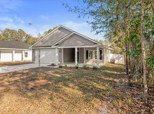716 N Main St, Hinesville, GA 31313