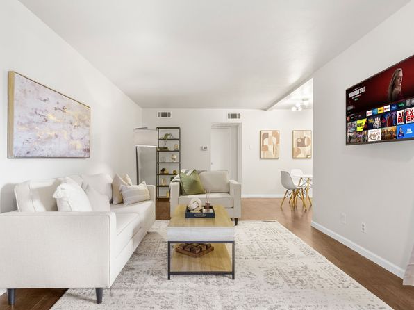 Home for Sale in Farmers Branch TX