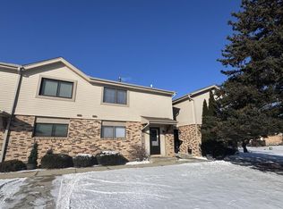 Green Ridge Condominiums, Mount Pleasant, WI 53406