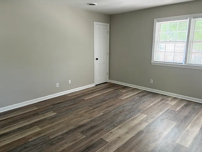 116 N 6th St #3 — Photo 2