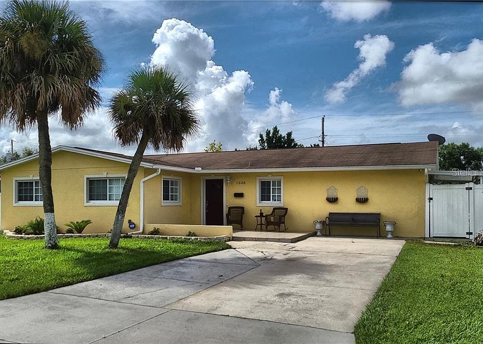 1st image of 1026 Keats Ave