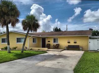 1026 Keats Ave, Orlando, FL 32809