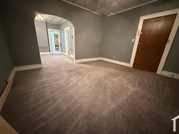 177 Lehigh Ave Floor 2, Newark, NJ 07112