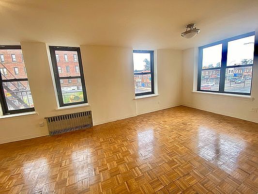 2nd image of 1106 Avenue N APT 2R
