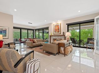 83 Princeton Dr, Rancho Mirage, CA 92270