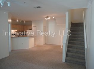 1806 Shadow View Cir #1806, Maitland, FL 32751