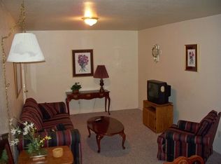 185 Walker Rd APT 01, Branson, MO 65616