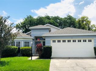 460 Short Pine Cir, Orlando, FL 32807