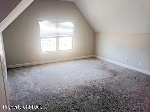 5th image of 5645 Kirkstall Dr