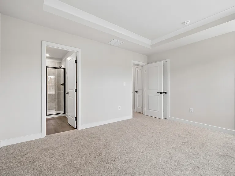 473 Wild Poppy Dr — Photo 21