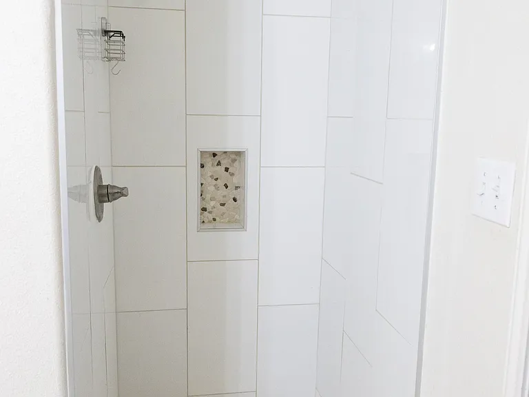 9807 Opal Rock Dr — Photo 17