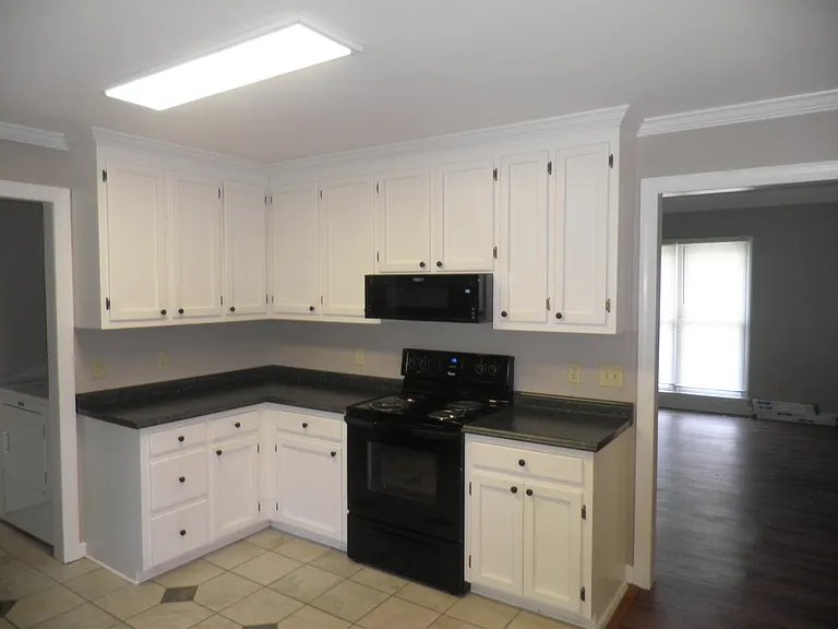 1207 Silverhill Ct — Photo 5