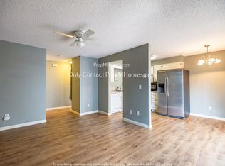 121 Molalla Ave UNIT 4, Oregon City, OR