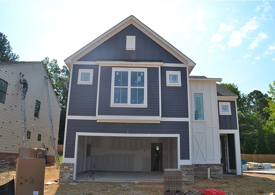 1st image of 3471 Adler Trl