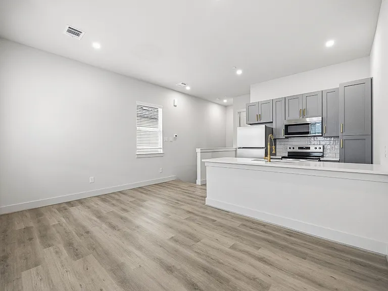 4612 Indie Heights Ln — Photo 7