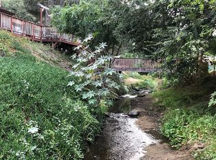 3219 S Mission Rd, Fallbrook, CA 92028