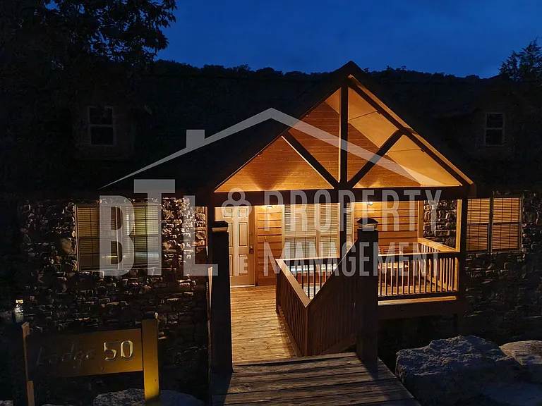 574 Baldknobber Dr #50 — Photo 3