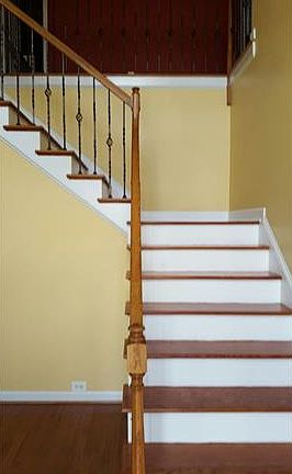 4th image of 9701 Candlehill Dr