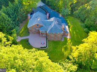 633 State Rd, Princeton, NJ 08540