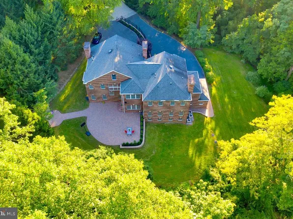 633 State Rd, Princeton, NJ 08540