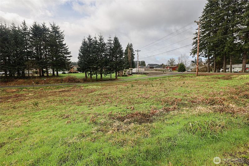4th image of 6 Grace Lane