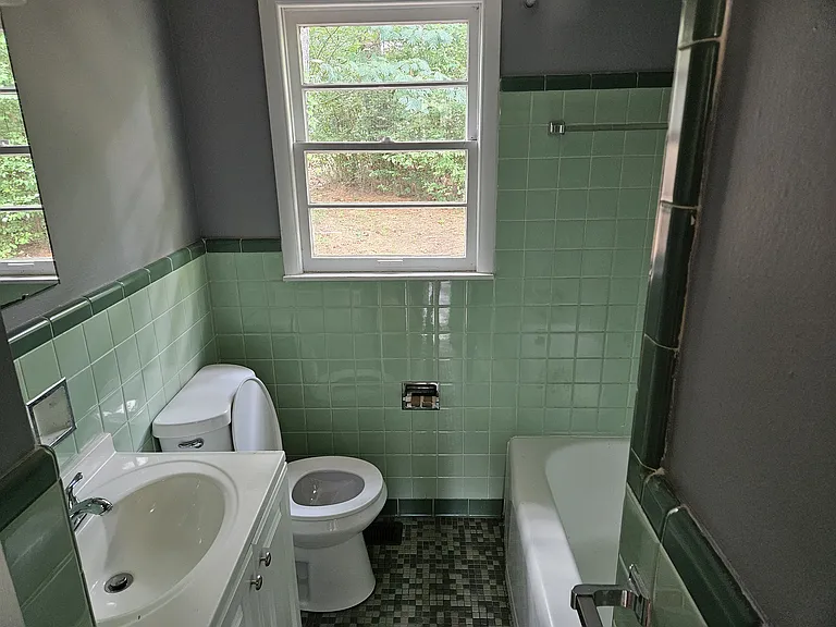 1609 Lake Dr NE — Photo 10