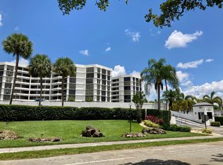 13951 SW 66th St APT 604-A, Miami, FL 33183