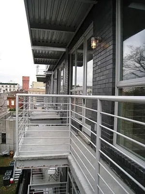 Rented by Owner | media 39