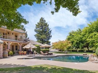 7583 E Realty Rd, Lodi, CA 95240