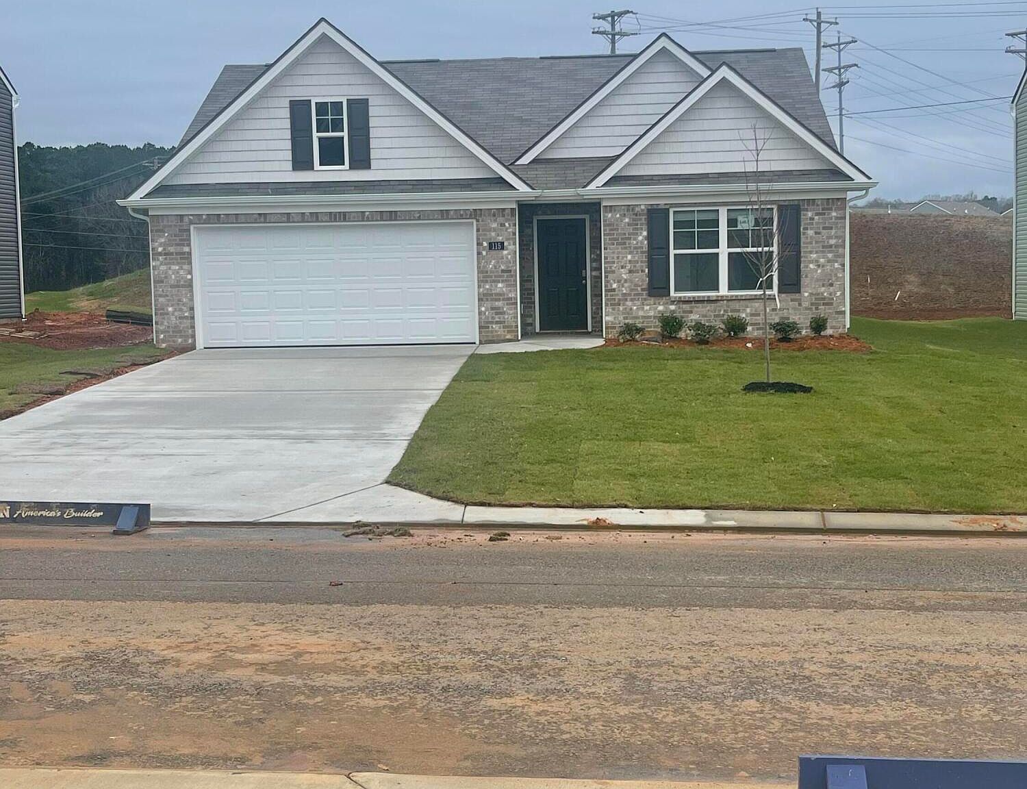115 Lindsell Rd, Athens, TN 37303 Zillow