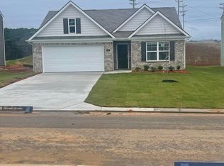 115 Lindsell Rd, Athens, TN 37303