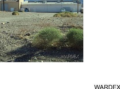 2nd image of 2760 Tonto Dr