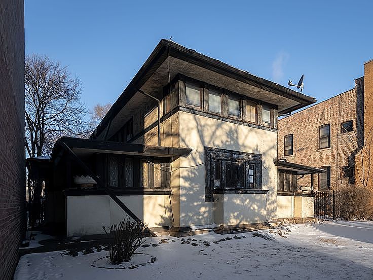 1st image of 42 N Central Ave